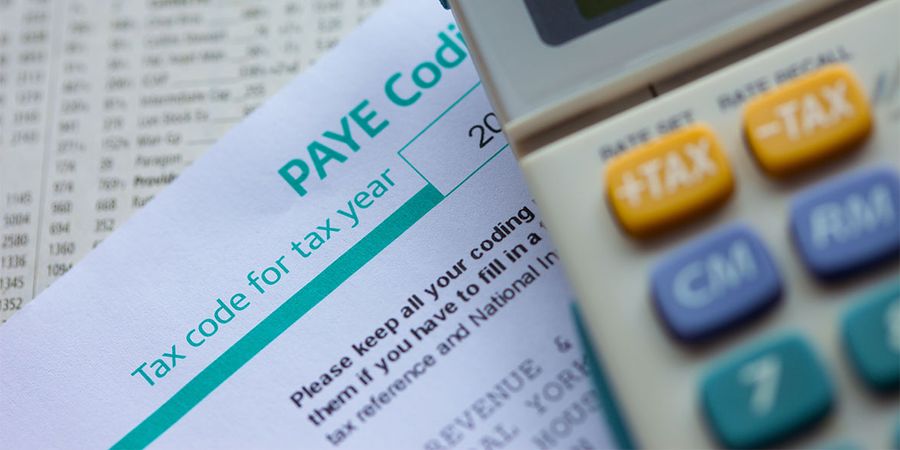 online-income-tax-cis-tax-rebate-hmrc-tax-refund-and-return-calculator